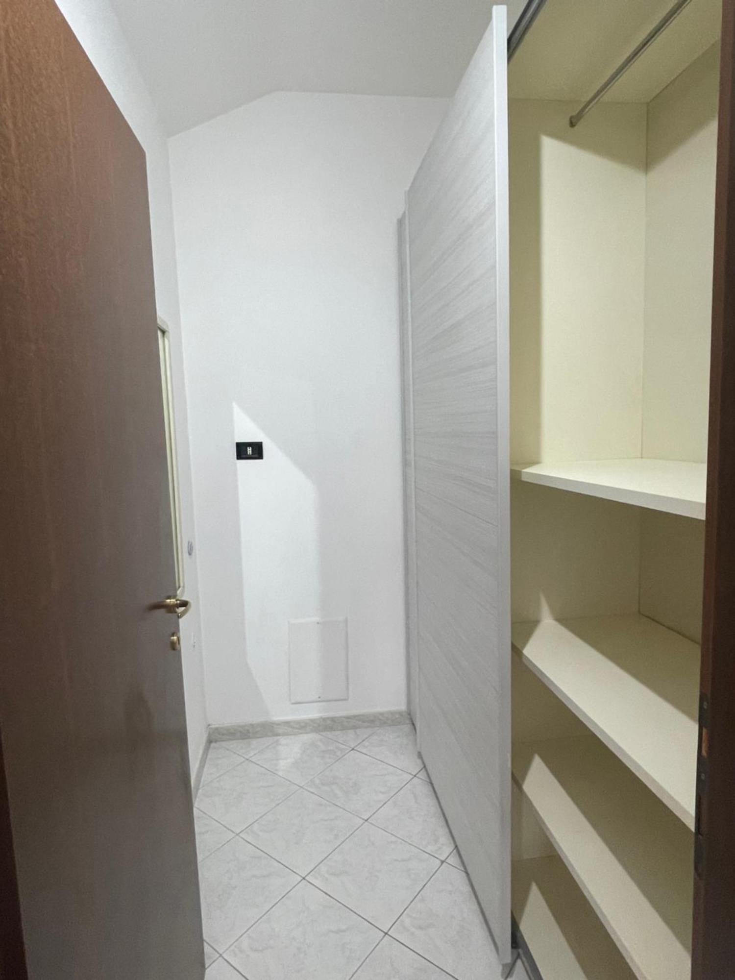 B&B Villa Diamante Scafati Exterior photo